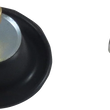 Load image into Gallery viewer, Shindy Air Cut Off Valve Kit - Yamaha 03-564 - Main Product View