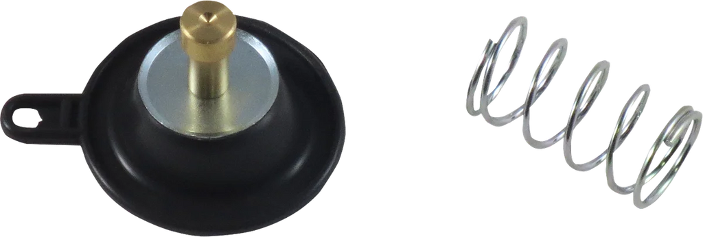 Shindy Air Cut Off Valve Kit - Yamaha 03-564 - Main Product View