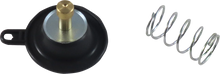 Load image into Gallery viewer, Shindy Air Cut Off Valve Kit - Yamaha 03-564 - Main Product View