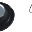 Load image into Gallery viewer, Shindy Air Cut Off Valve Kit - Yamaha 03-565 - Main Product View
