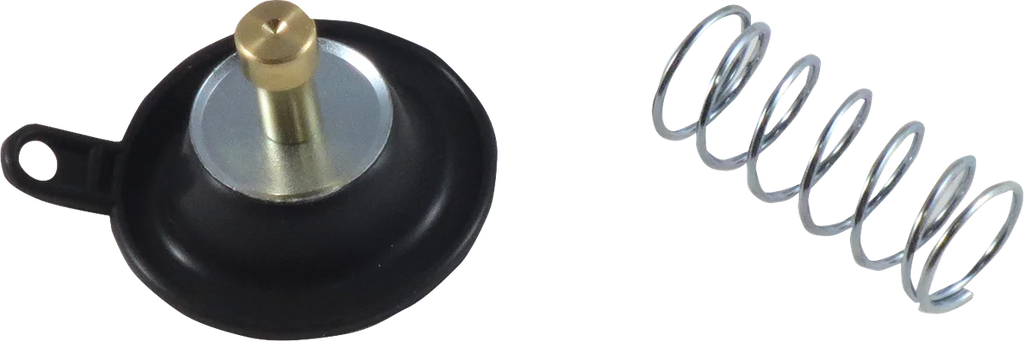 Shindy Air Cut Off Valve Kit - Yamaha 03-565 - Main Product View