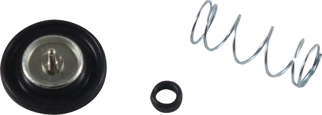 Shindy Air Cut Off Valve Kit - Yamaha 03-567 - Main Product View