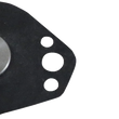Load image into Gallery viewer, Shindy Air Cut Off Valve Kit - Yamaha 03-569 - Side View