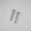 Load image into Gallery viewer, Shindy BRAKE PAD HANGER PINS 08-058