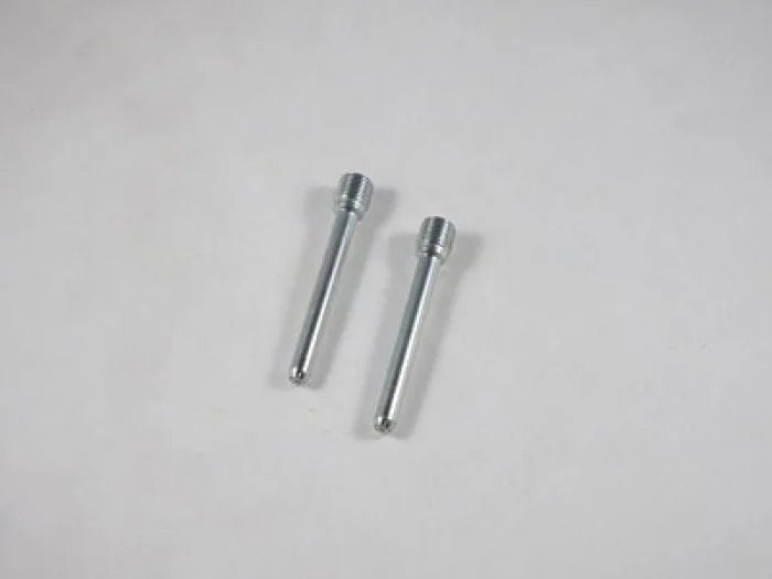 Shindy BRAKE PAD HANGER PINS 08-058