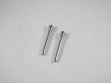 Load image into Gallery viewer, Shindy BRAKE PAD HANGER PINS 08-058