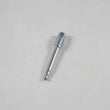 Load image into Gallery viewer, Shindy BRAKE PAD HANGER PINS 08-059