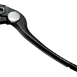 Load image into Gallery viewer, Shindy Brake Lever - Master Cylinder Replacement - Black 17-65LB
