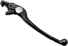 Load image into Gallery viewer, Shindy Brake Lever - Master Cylinder Replacement - Black 17-65LB