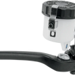 Load image into Gallery viewer, Shindy Brake Master Cylinder Kit - 5/8" - Black 17-651B - Main Product View