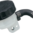 Load image into Gallery viewer, Shindy Brake Reservoir - Compact 17-659C - Main Product View