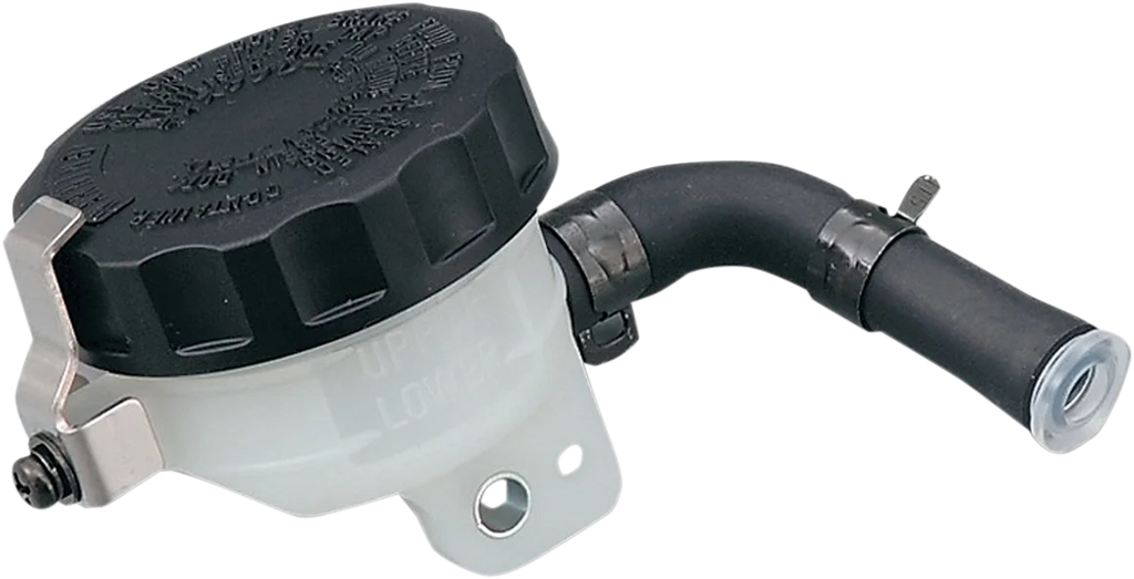 Shindy Brake Reservoir - Compact 17-659C - Main Product View