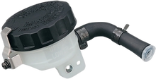 Load image into Gallery viewer, Shindy Brake Reservoir - Compact 17-659C - Main Product View