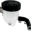 Load image into Gallery viewer, Shindy Brake Reservoir w/ Hose - OEM 17-659 - Main Product View