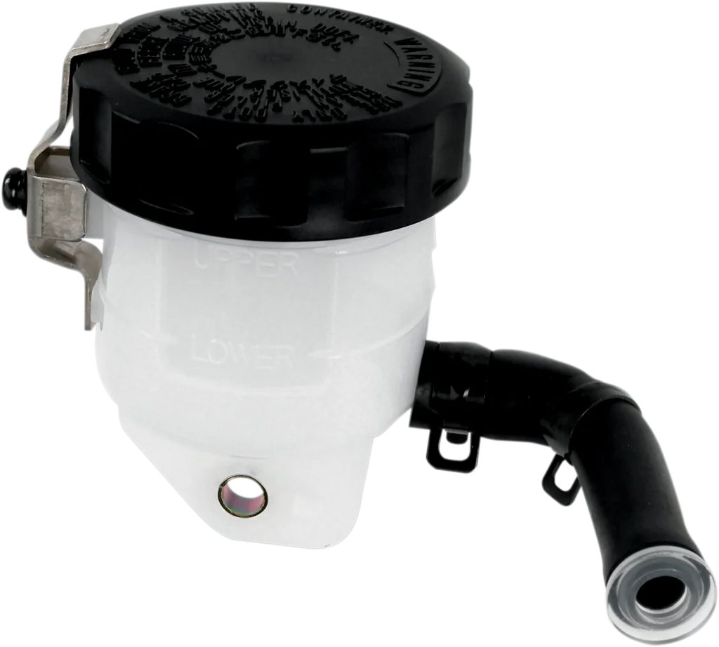 Shindy Brake Reservoir w/ Hose - OEM 17-659 - Main Product View