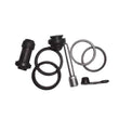 Load image into Gallery viewer, Shindy CALIPER REPAIR KIT 08-506