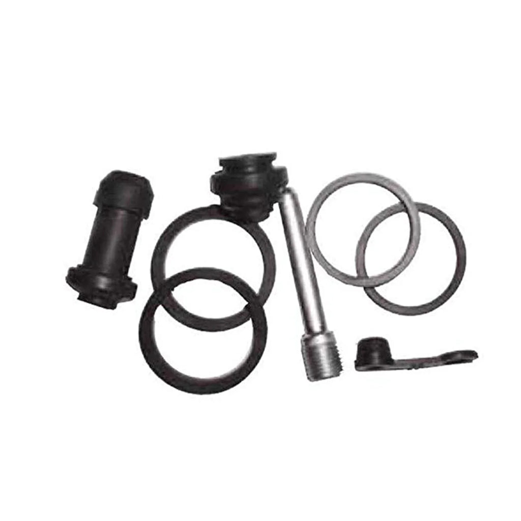 Shindy CALIPER REPAIR KIT 08-506