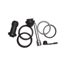 Load image into Gallery viewer, Shindy CALIPER REPAIR KIT 08-806