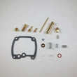 Load image into Gallery viewer, Shindy CARBURETOR REPAIR KIT 03-768