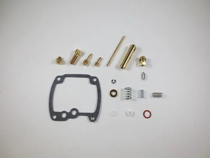 Shindy CARBURETOR REPAIR KIT 03-768