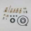 Load image into Gallery viewer, Shindy CARBURETOR REPAIR KIT 03-7A6