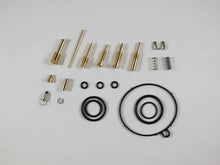 Load image into Gallery viewer, Shindy CARBURETOR REPAIR KIT 03-7A6