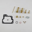 Load image into Gallery viewer, Shindy CARBURETOR REPAIR KIT 03-809