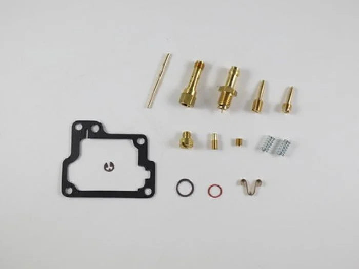 Shindy CARBURETOR REPAIR KIT 03-809