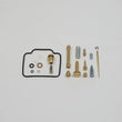 Load image into Gallery viewer, Shindy CARBURETOR REPAIR KIT 03-887