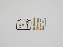 Load image into Gallery viewer, Shindy CARBURETOR REPAIR KIT 03-887