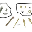 Load image into Gallery viewer, Shindy SHINDY CARBURETOR REPAIR KITS - YAMAHA 03-225