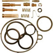 Load image into Gallery viewer, Shindy Carburetor Repair Kit - Honda 03-024