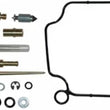 Load image into Gallery viewer, Shindy Carburetor Repair Kit - Honda 03-029