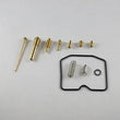 Load image into Gallery viewer, Shindy Carburetor Repair Kit - Arctic Cat 03-459