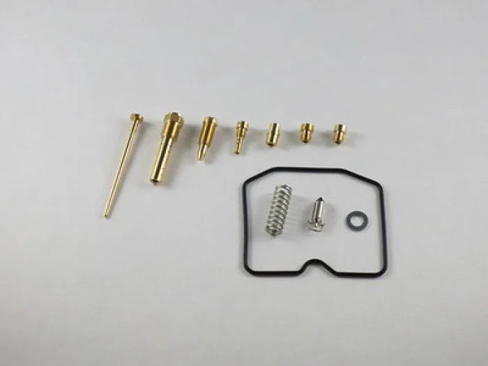 Shindy Carburetor Repair Kit - Arctic Cat 03-459