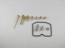 Load image into Gallery viewer, Shindy Carburetor Repair Kit - Arctic Cat 03-459