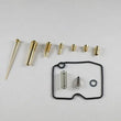 Load image into Gallery viewer, Shindy Carburetor Repair Kit - Arctic Cat 03-460