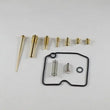 Load image into Gallery viewer, Shindy Carburetor Repair Kit - Arctic Cat 03-461