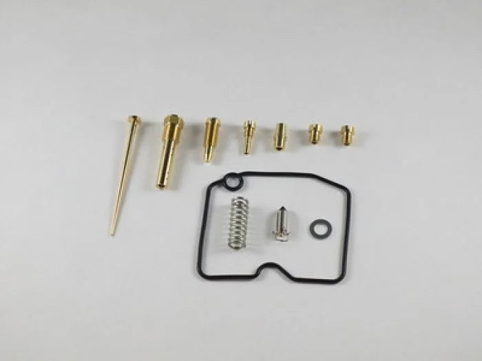 Shindy Carburetor Repair Kit - Arctic Cat 03-461