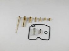 Load image into Gallery viewer, Shindy Carburetor Repair Kit - Arctic Cat 03-461