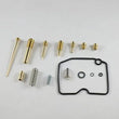 Load image into Gallery viewer, Shindy Carburetor Repair Kit - Arctic Cat 03-462