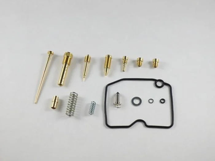 Shindy Carburetor Repair Kit - Arctic Cat 03-462