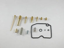 Load image into Gallery viewer, Shindy Carburetor Repair Kit - Arctic Cat 03-462