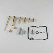 Load image into Gallery viewer, Shindy Carburetor Repair Kit - Arctic Cat 03-463