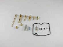 Load image into Gallery viewer, Shindy Carburetor Repair Kit - Arctic Cat 03-463