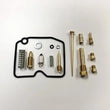 Load image into Gallery viewer, Shindy Carburetor Repair Kit - Arctic Cat 03-464
