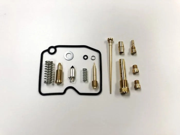 Shindy Carburetor Repair Kit - Arctic Cat 03-464