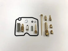 Load image into Gallery viewer, Shindy Carburetor Repair Kit - Arctic Cat 03-464