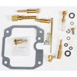 Load image into Gallery viewer, Shindy Carburetor Repair Kit - Can-Am 03-471