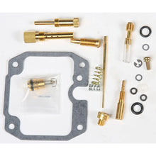 Load image into Gallery viewer, Shindy Carburetor Repair Kit - Can-Am 03-471